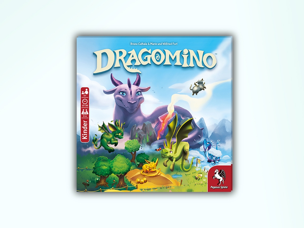 bestes kinderspiel 2021